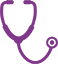 Provider Portal